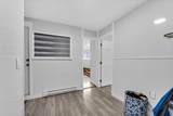 6848 135 Street - Photo 13