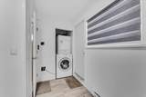 6848 135 Street - Photo 14