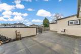 6848 135 Street - Photo 15