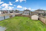 6848 135 Street - Photo 2