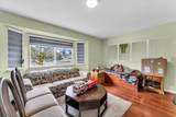 6848 135 Street - Photo 3