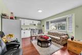 6848 135 Street - Photo 4