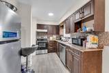 6848 135 Street - Photo 5