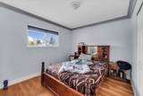 6848 135 Street - Photo 6