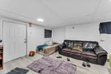 6848 135 Street - Photo 7