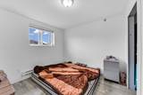 6848 135 Street - Photo 8