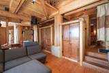 1010 Taki-Te-Si Road - Photo 16