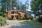 1010 Taki-Te-Si Road - Photo 23