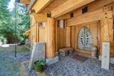 1010 Taki-Te-Si Road - Photo 24