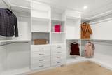 841 Rondeau Street - Photo 25