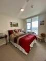 2186 Gilmore Avenue - Photo 10