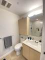 2186 Gilmore Avenue - Photo 12