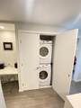 2186 Gilmore Avenue - Photo 13