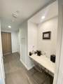 2186 Gilmore Avenue - Photo 14