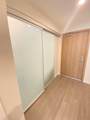 2186 Gilmore Avenue - Photo 15