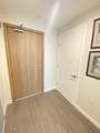 2186 Gilmore Avenue - Photo 16
