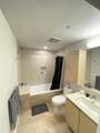 2186 Gilmore Avenue - Photo 17