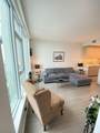 2186 Gilmore Avenue - Photo 5