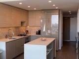2186 Gilmore Avenue - Photo 6