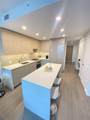 2186 Gilmore Avenue - Photo 7