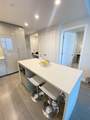 2186 Gilmore Avenue - Photo 8