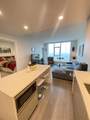 2186 Gilmore Avenue - Photo 9