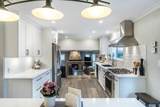 18883 120 Avenue - Photo 11