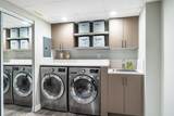 18883 120 Avenue - Photo 25