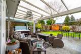18883 120 Avenue - Photo 26