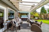 18883 120 Avenue - Photo 27