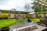 18883 120 Avenue - Photo 28