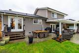 18883 120 Avenue - Photo 30