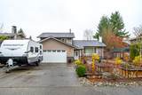 18883 120 Avenue - Photo 32