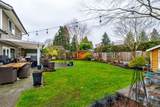 18883 120 Avenue - Photo 33