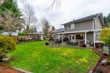 18883 120 Avenue - Photo 34