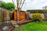 18883 120 Avenue - Photo 35
