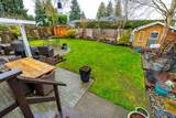 18883 120 Avenue - Photo 36