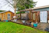 18883 120 Avenue - Photo 37