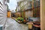 18883 120 Avenue - Photo 38