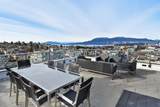 1777 7th Avenue - Photo 1
