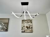 1777 7th Avenue - Photo 8
