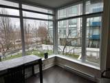 1777 7th Avenue - Photo 14