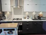 1777 7th Avenue - Photo 2