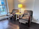 1777 7th Avenue - Photo 4