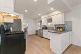45601 Fernway Avenue - Photo 10