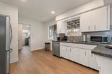 45601 Fernway Avenue - Photo 11