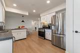 45601 Fernway Avenue - Photo 12