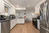 45601 Fernway Avenue - Photo 13