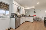 45601 Fernway Avenue - Photo 14