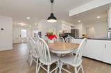 45601 Fernway Avenue - Photo 16